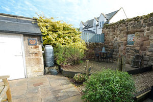 Photo 9- click for photo gallery